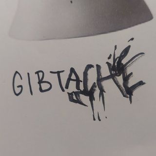 Gib Tache