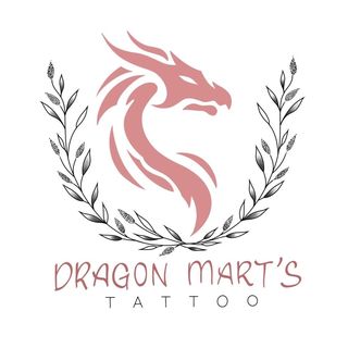 Dragon Mart's