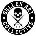 Sullen Art Collective