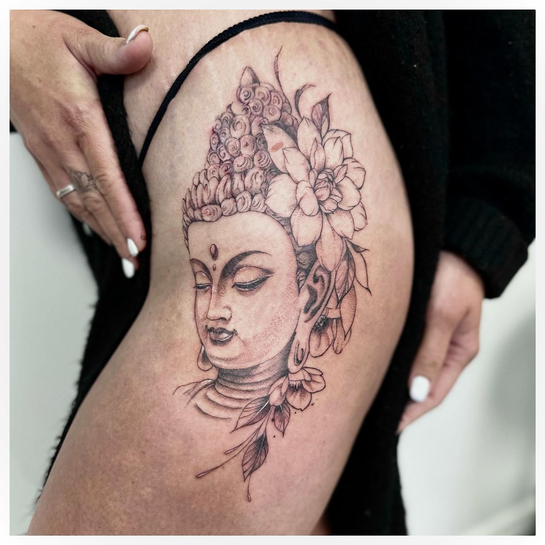 Portfolio de Caro Sista.Ink
