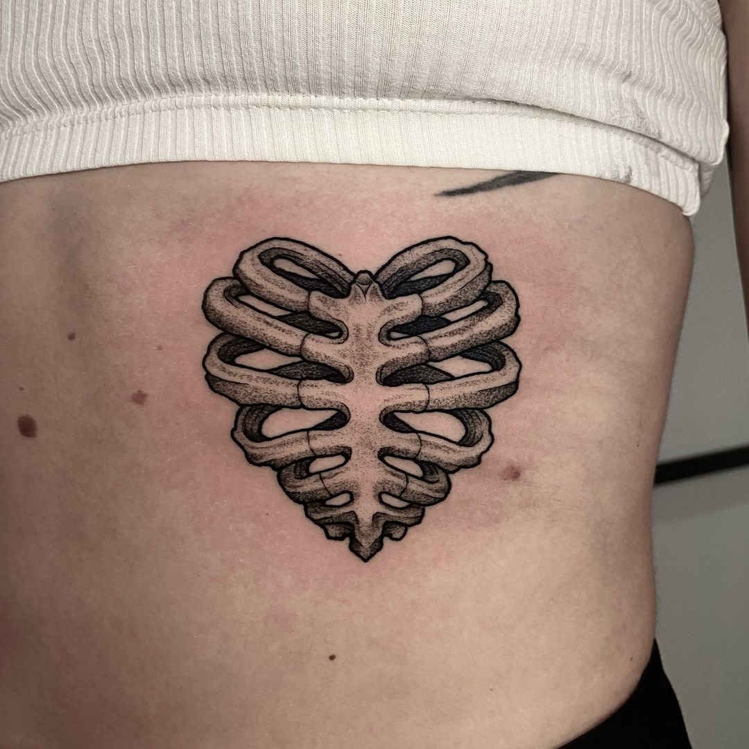 Travail de Morgane.Novera
