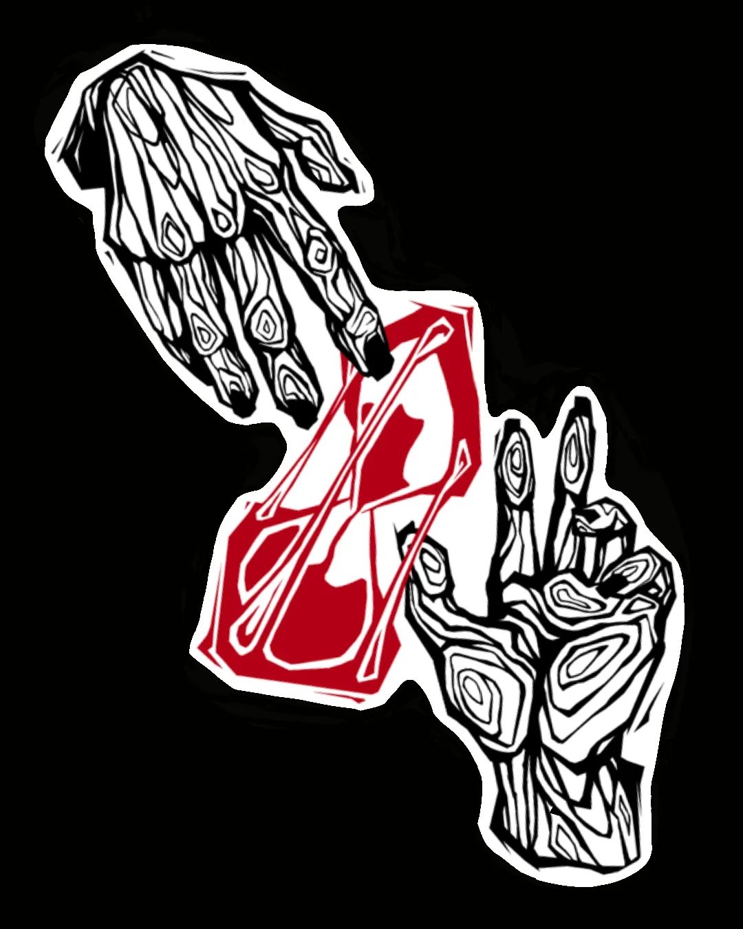 Portfolio de Fish Bones Fishandbones