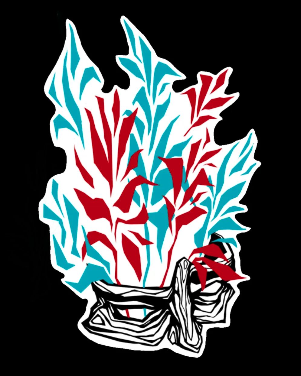 Portfolio de Fish Bones Fishandbones