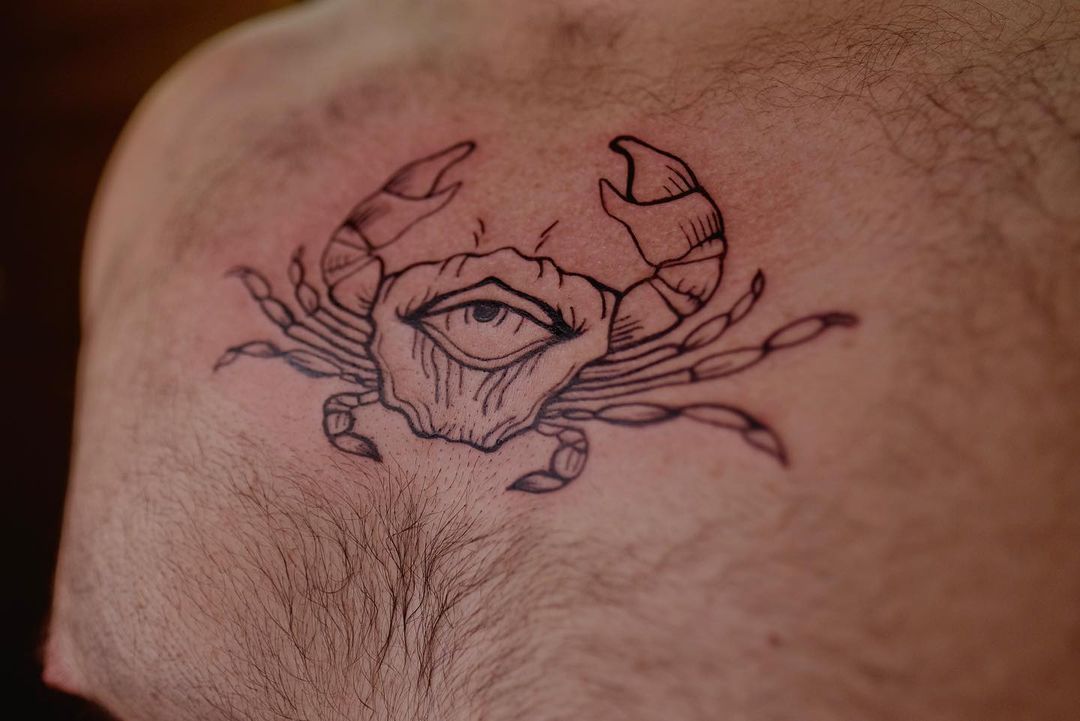 Portfolio de Johanna Tatoueuse Montpellier
