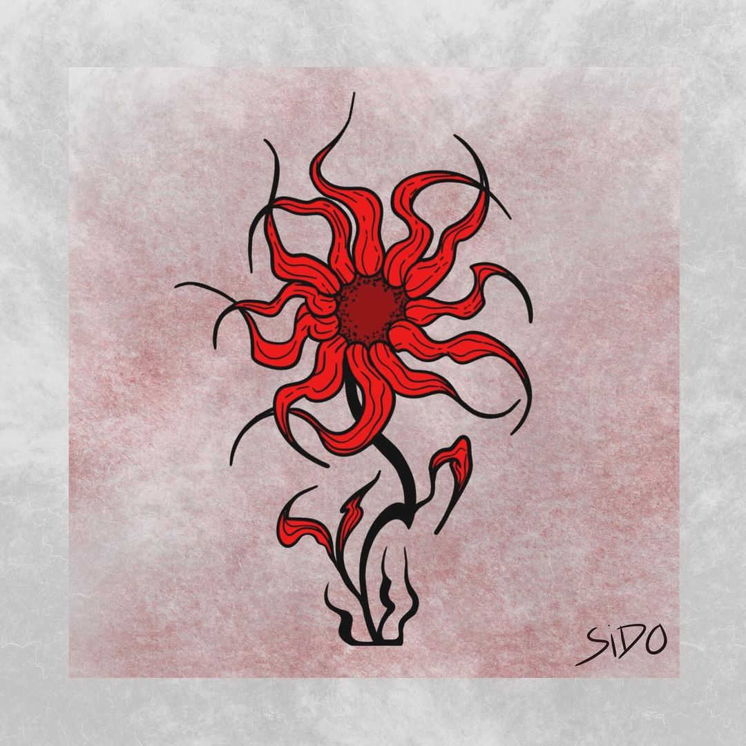 Portfolio de Sido - Tattoo Montpellier