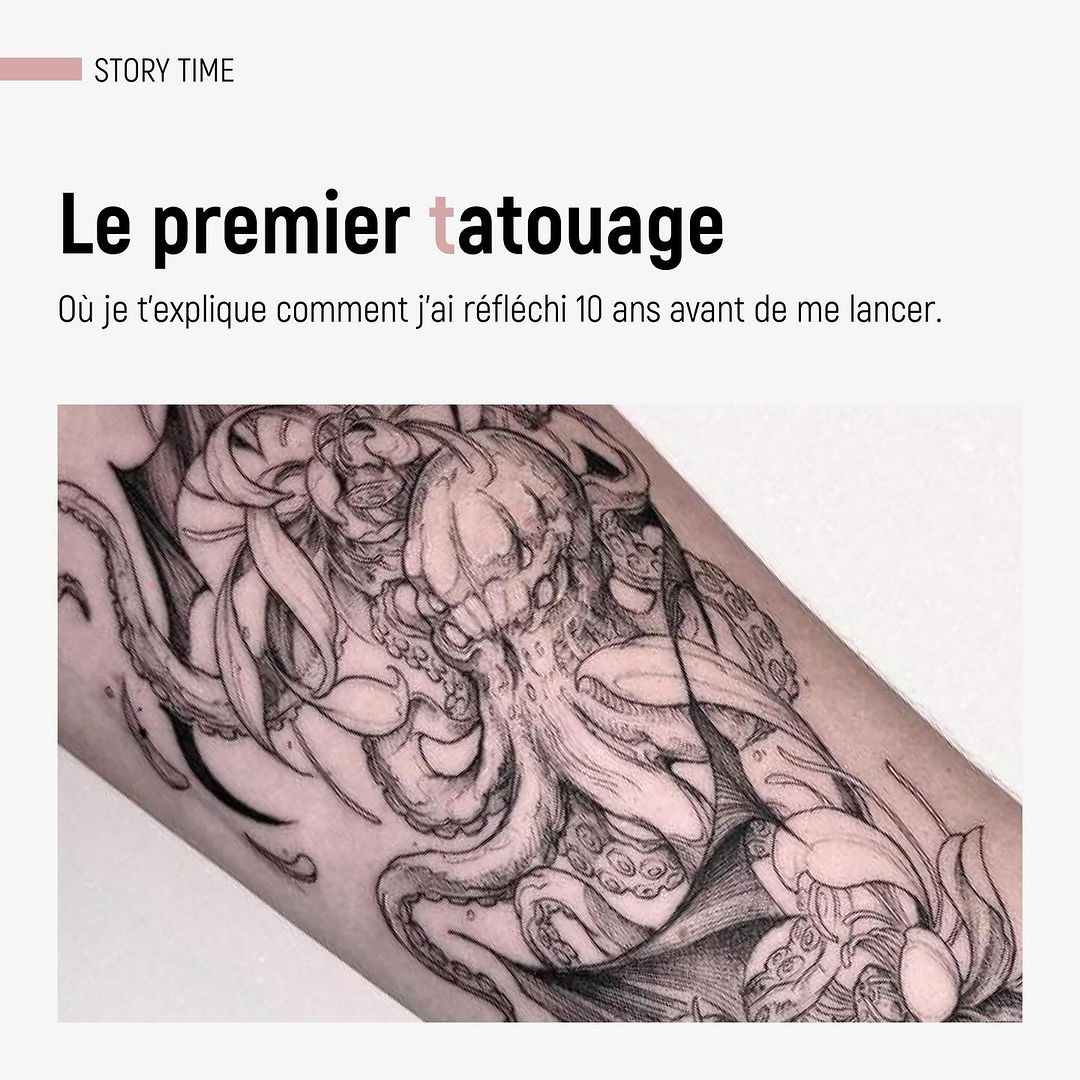 Portfolio de Angélique Raymond