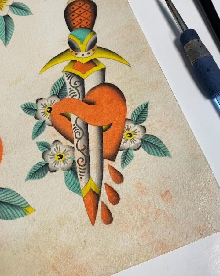 Portfolio de Jaya
