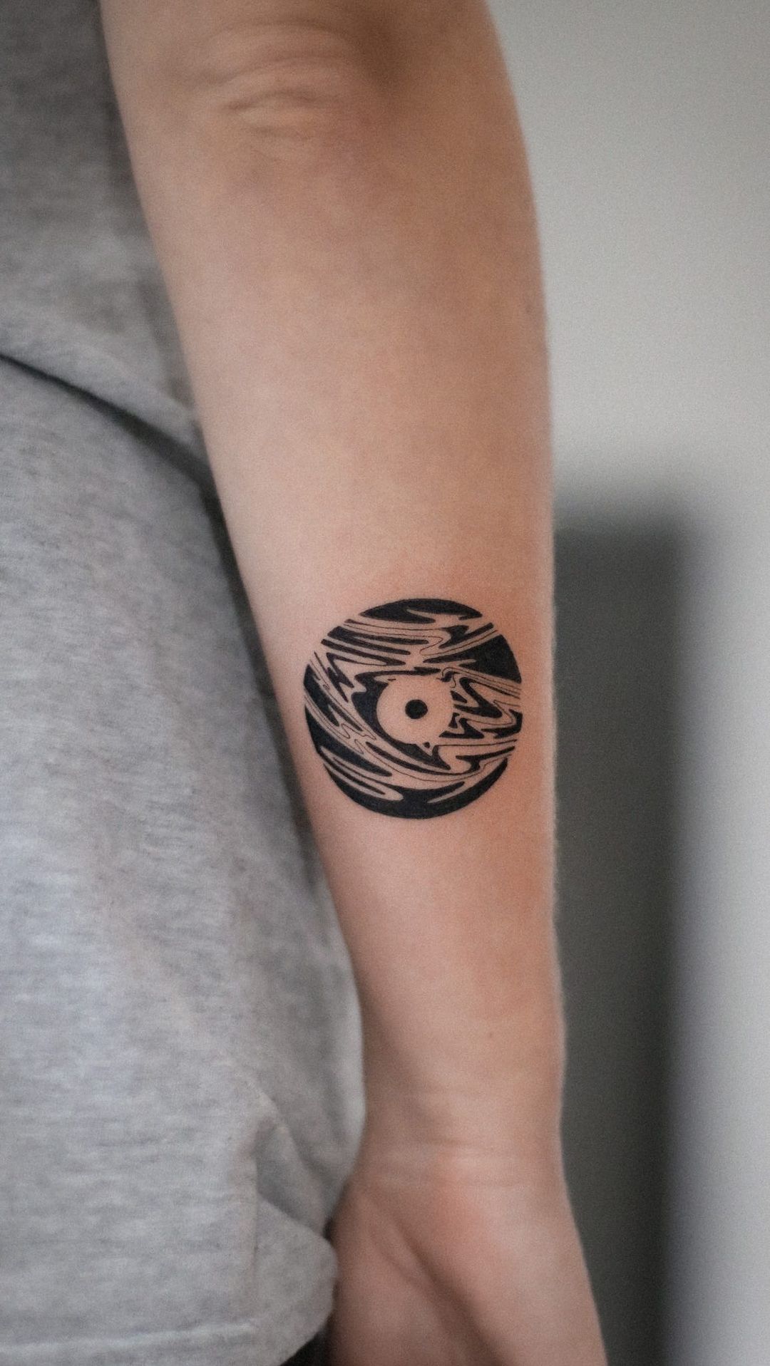 Portfolio de Victoria C Tattoo
