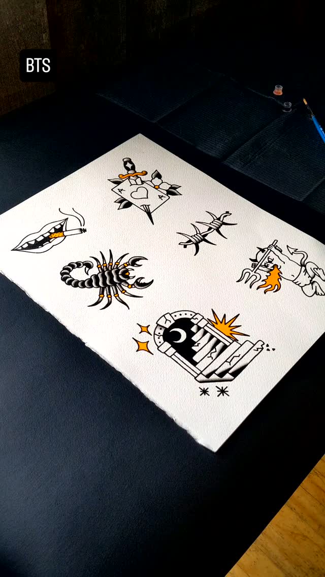 Portfolio de Juan