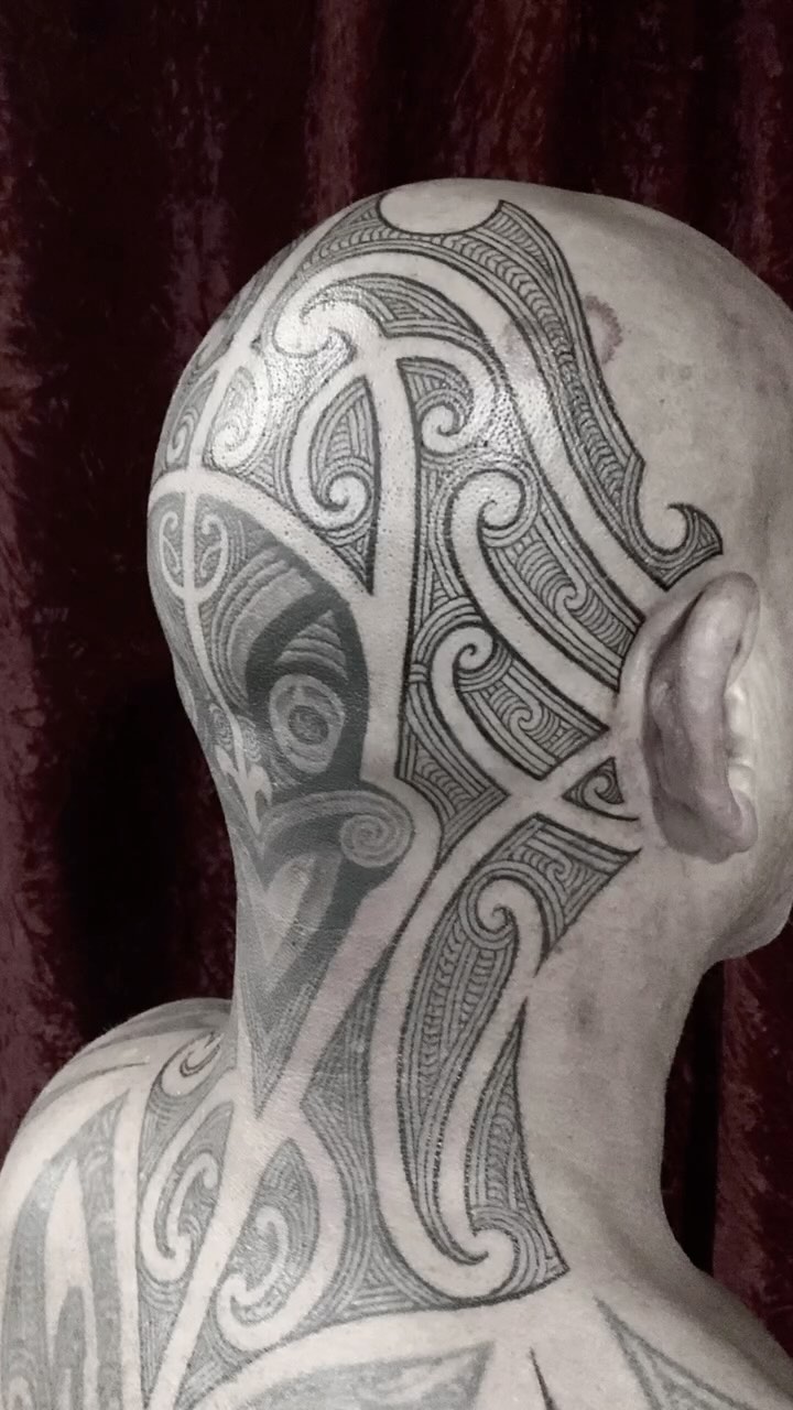 Portfolio de Elflacotattoo Ibiza