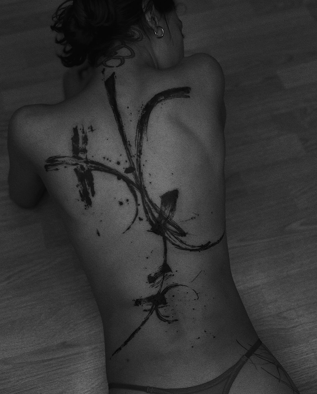 Portfolio de Erdem Denkli