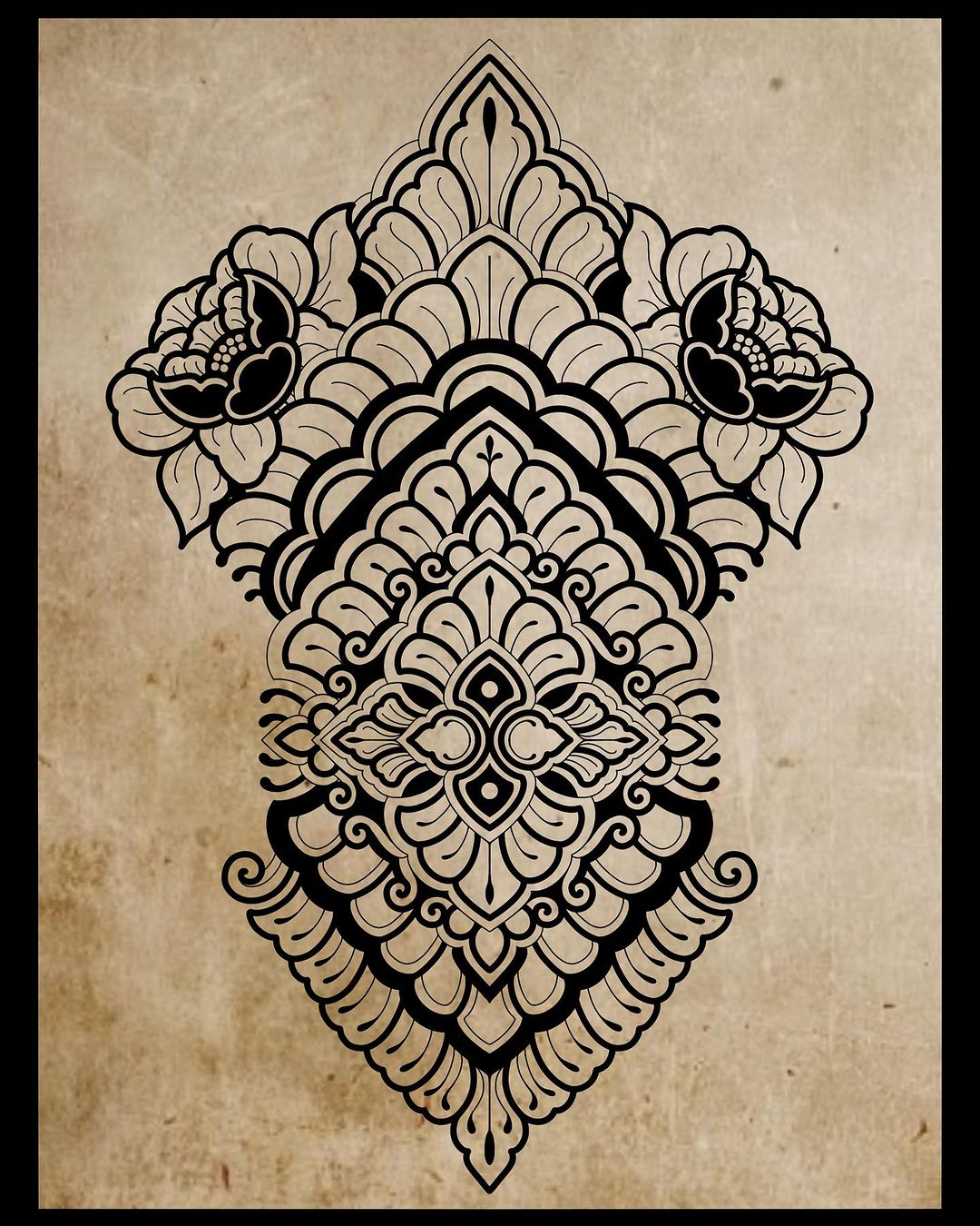 Portfolio de Axelle Froissart