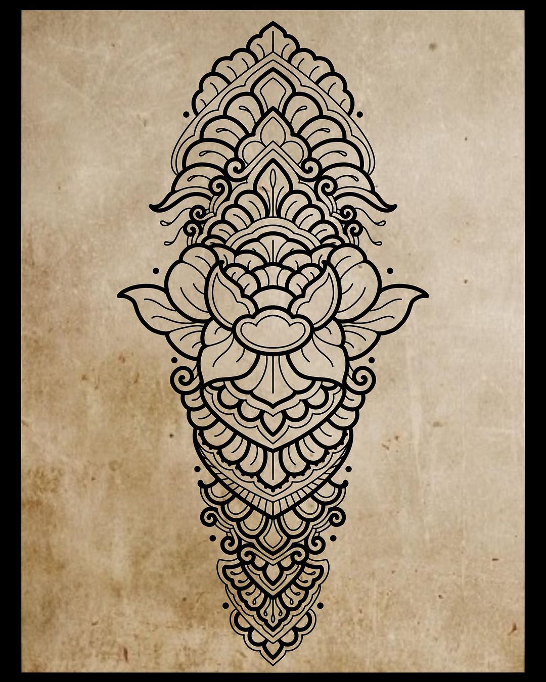 Portfolio de Axelle Froissart