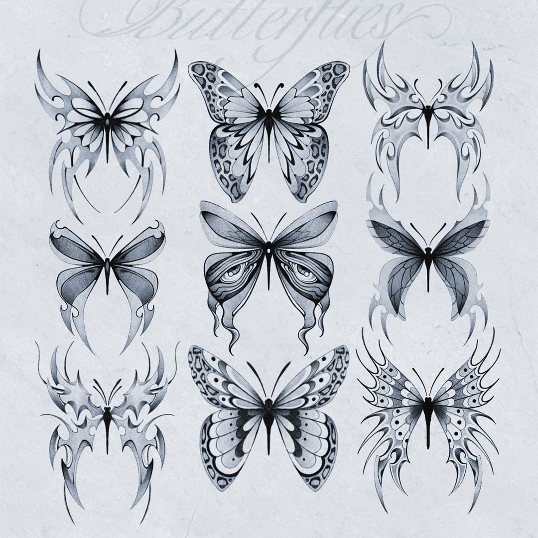 Portfolio de RUBIE MAZA