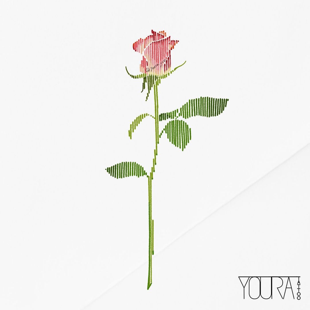 Portfolio de Youra