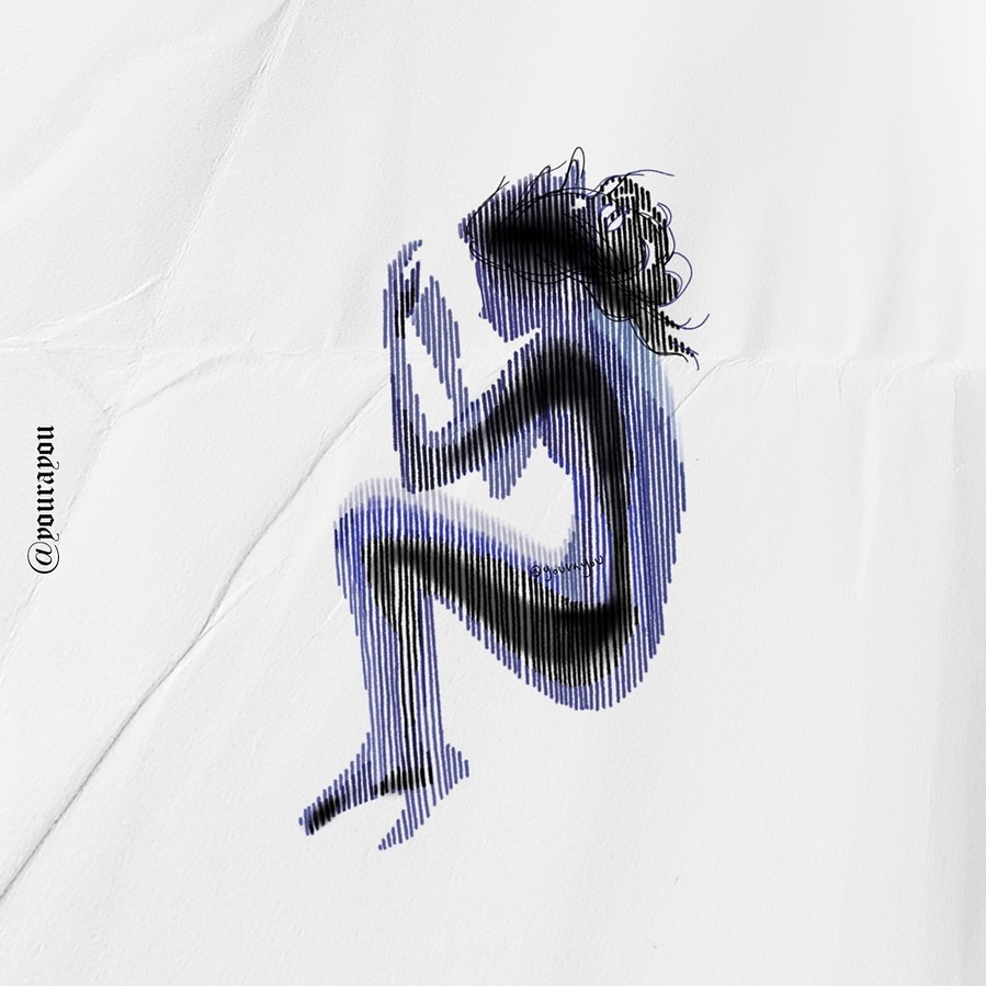 Portfolio de Youra