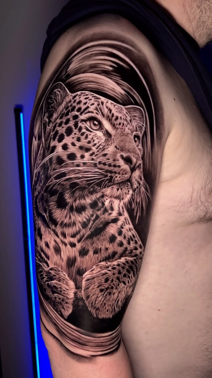Portfolio de Mickael Remy