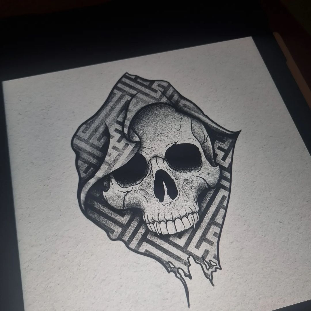 Portfolio de TSUL