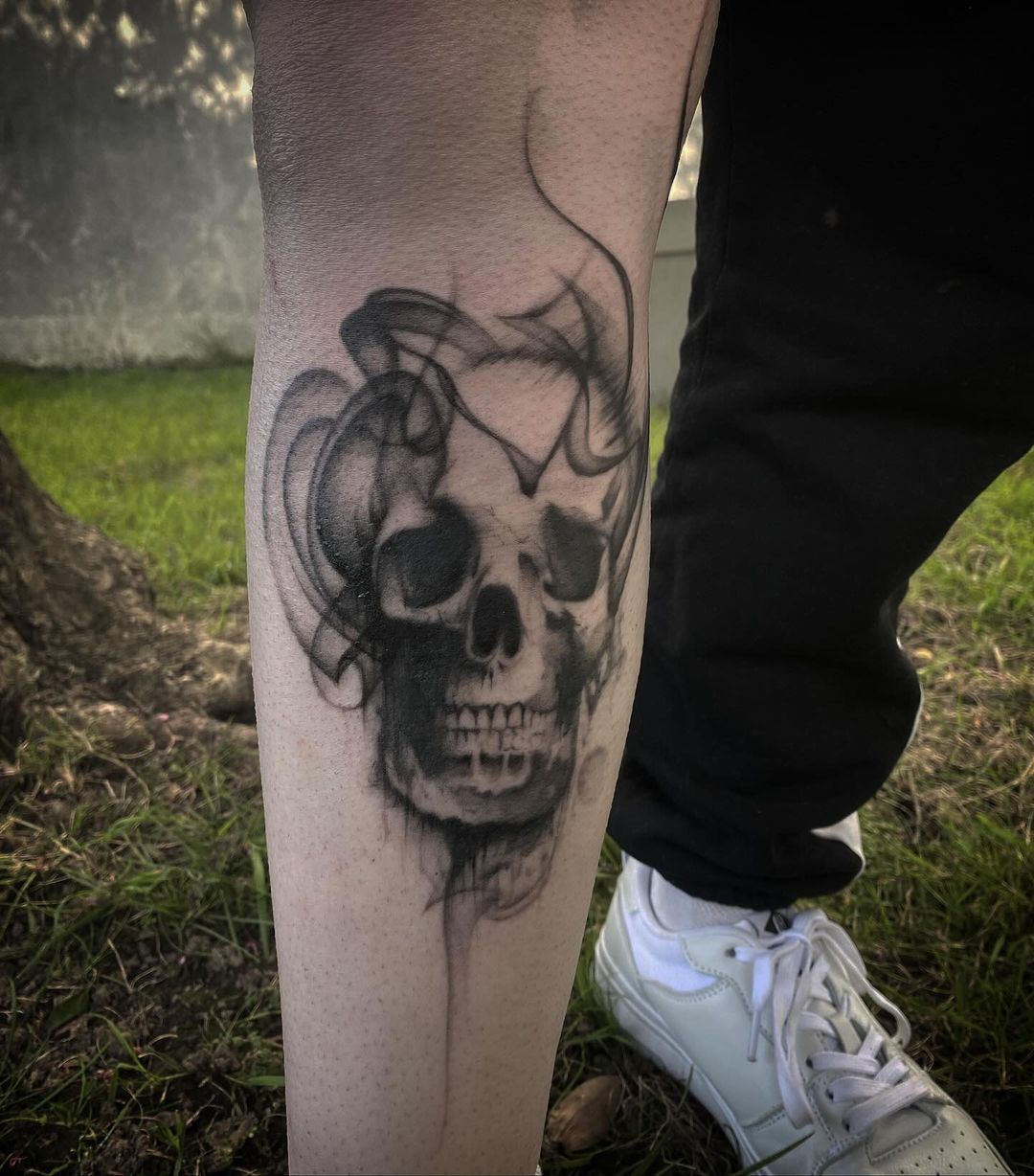 Portfolio de ᴀɴᴀ