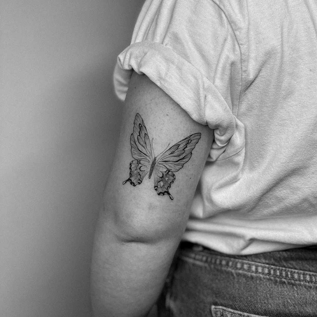 Portfolio de Tati Cams