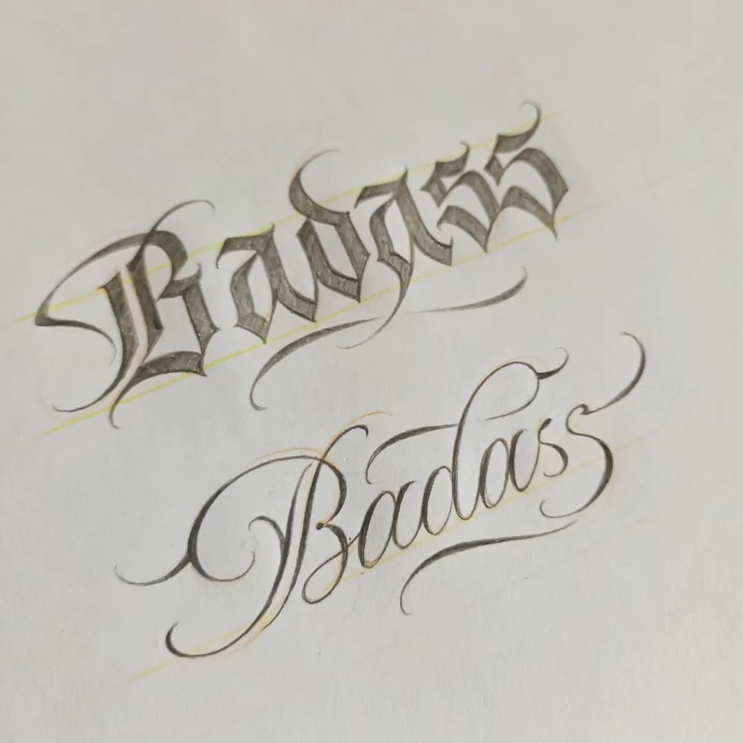 Portfolio de Shay Tattoo