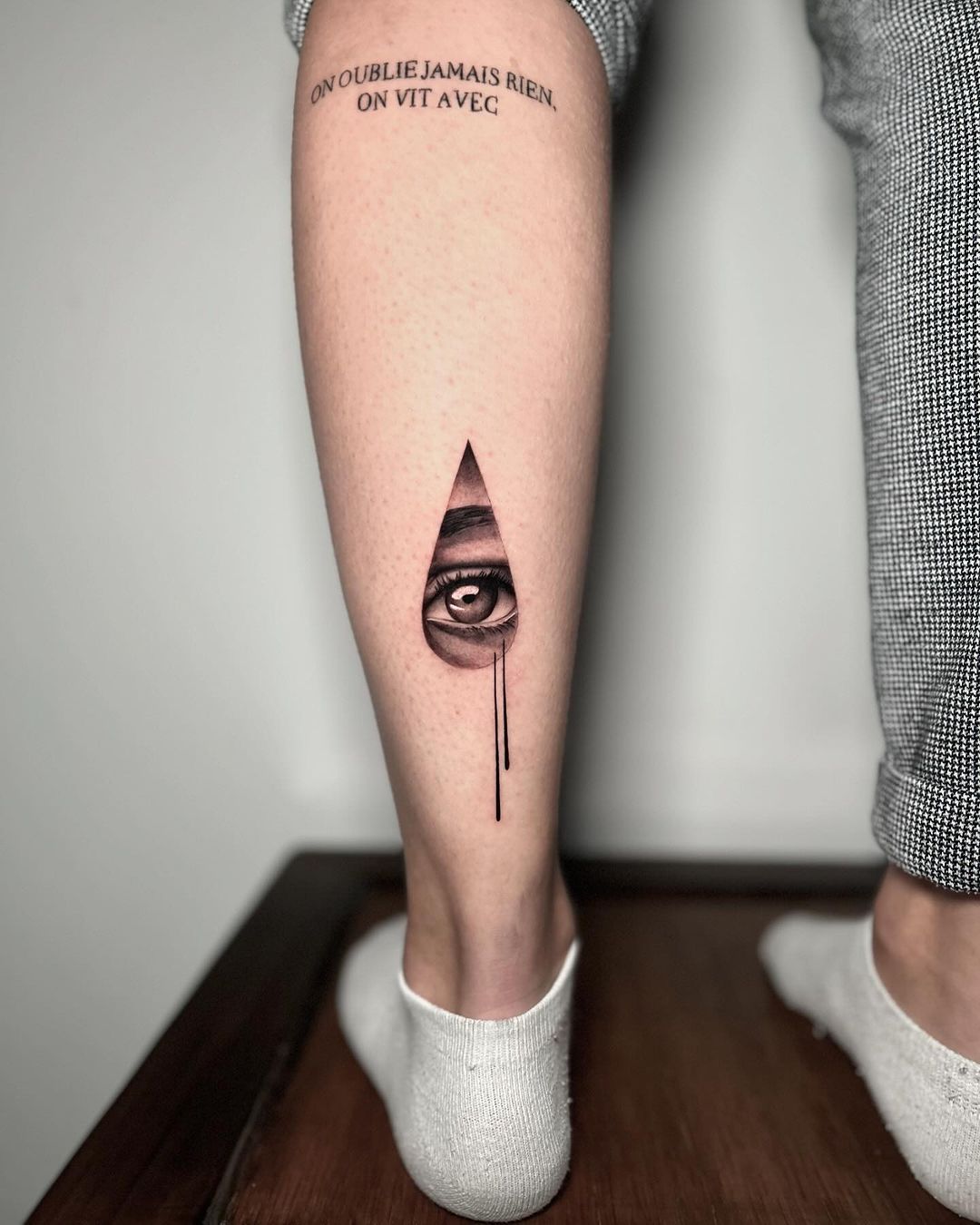 Portfolio de Fanny G