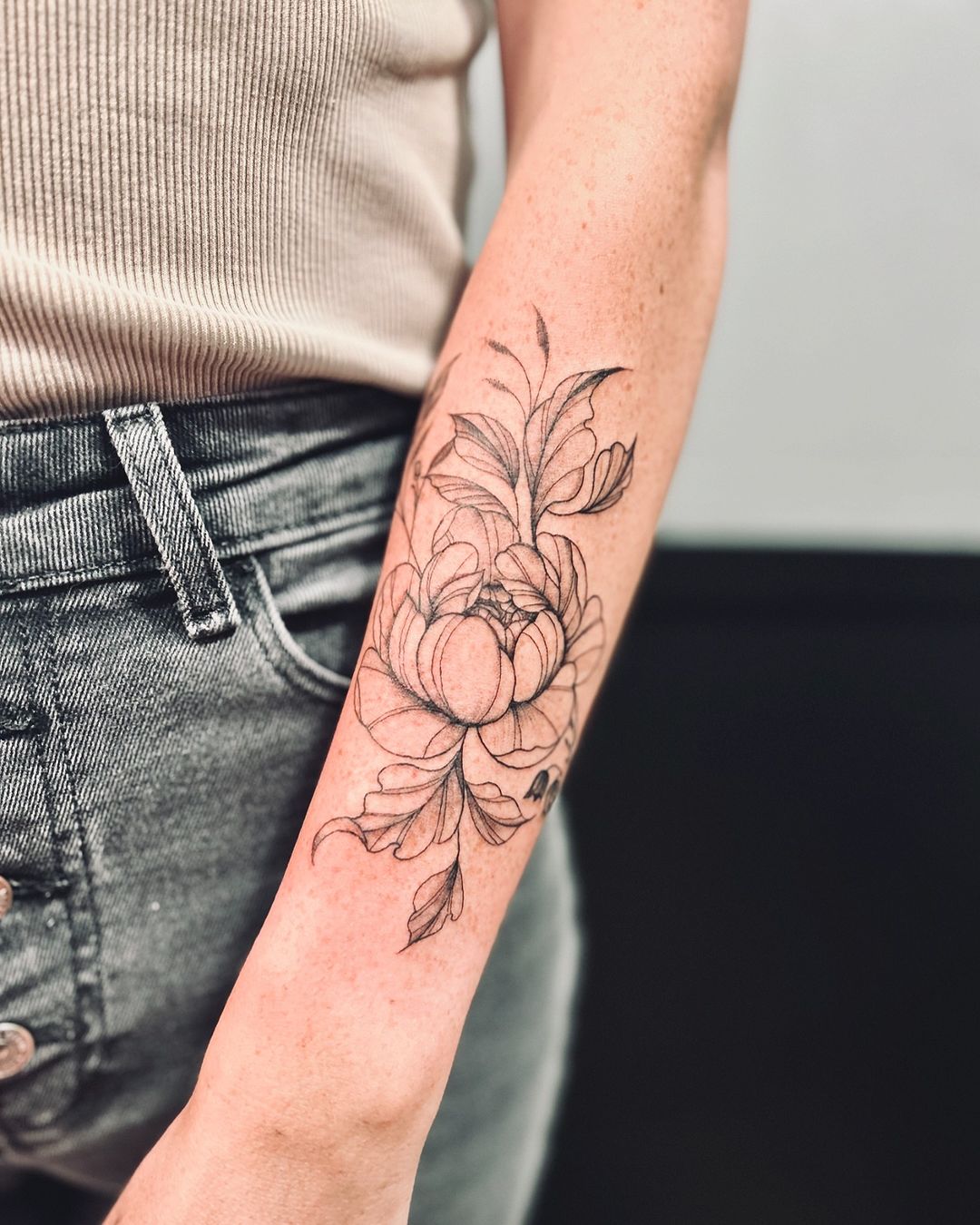 Portfolio de Lilazila