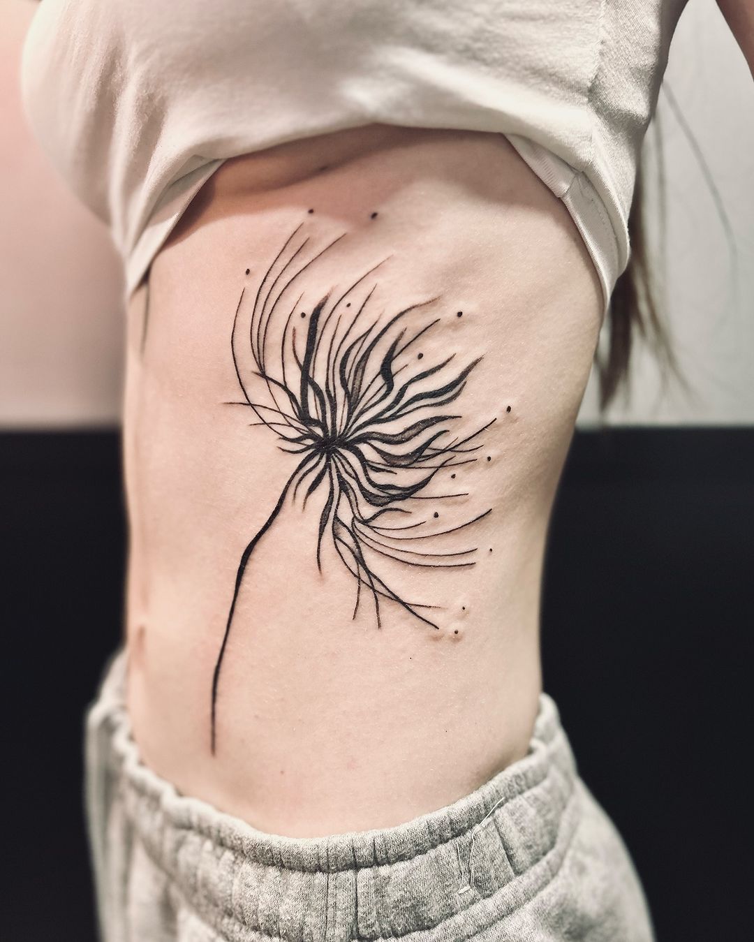 Portfolio de Lilazila