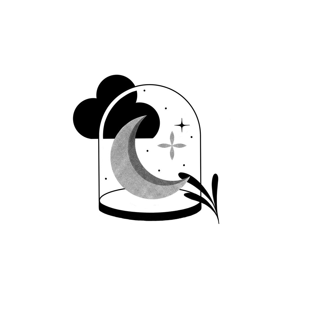 Tatouage par Woodsia Apprentie Tatoueuse
