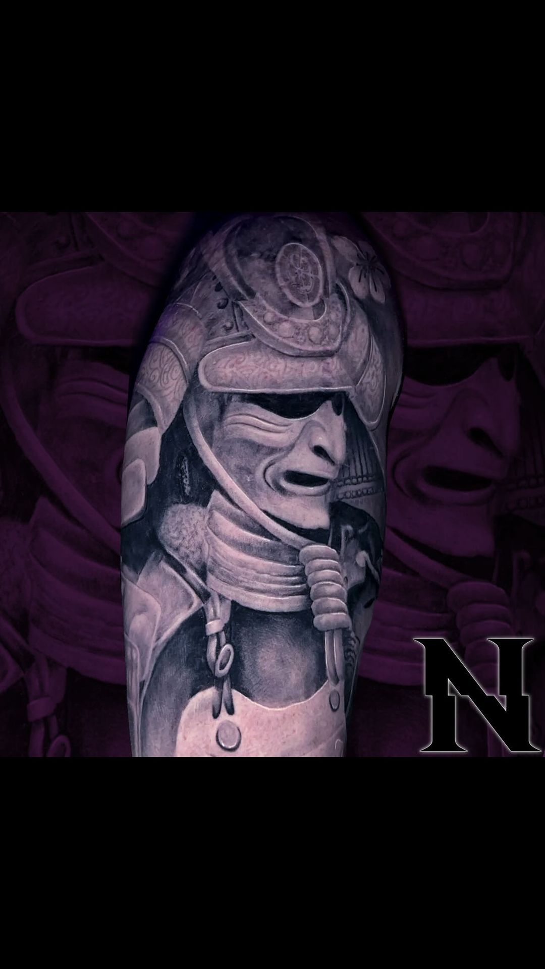 Portfolio de Navet