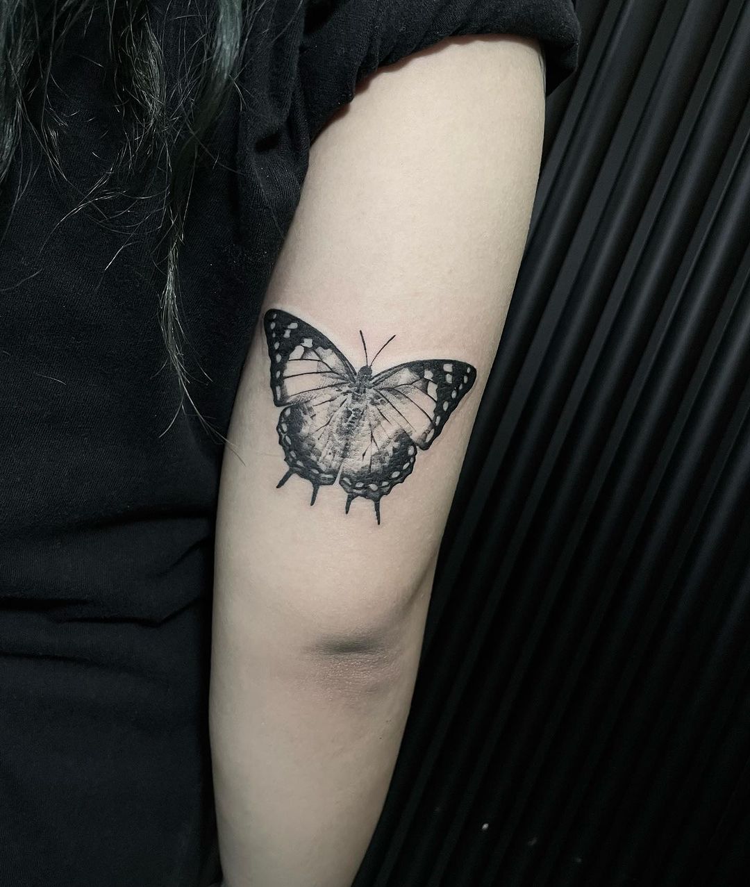 Portfolio de Trần Gia Vy