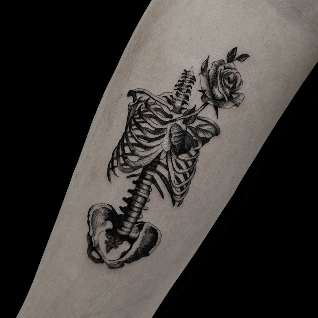 Portfolio de Eskape