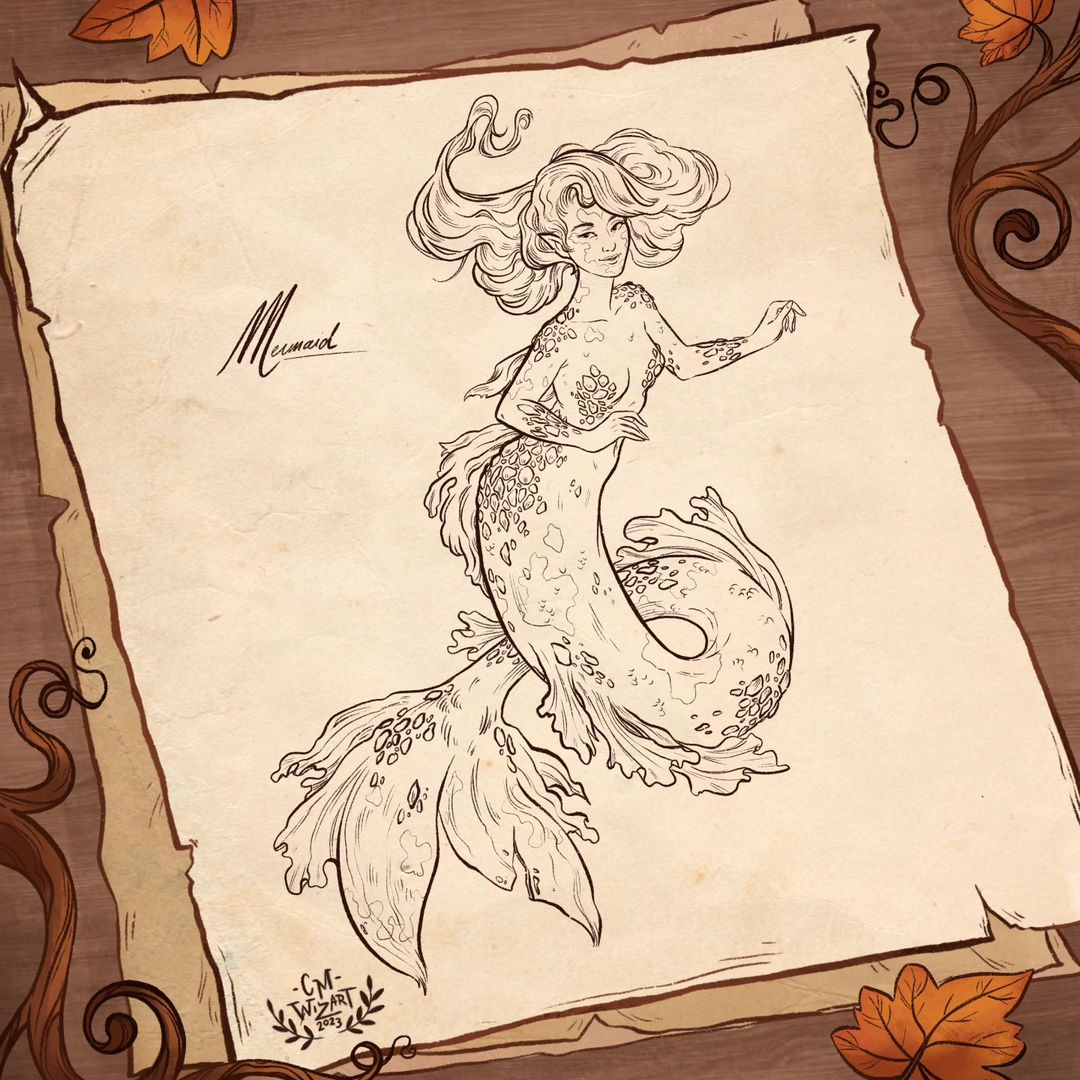 Portfolio de Claire Wizart