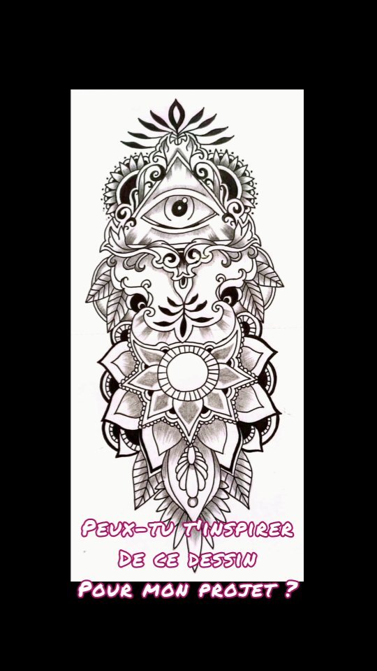 Portfolio de Vaimoe Tatau
