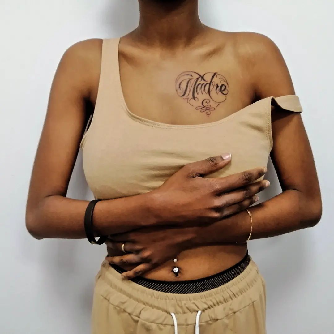 Portfolio de Wilfried Viallon