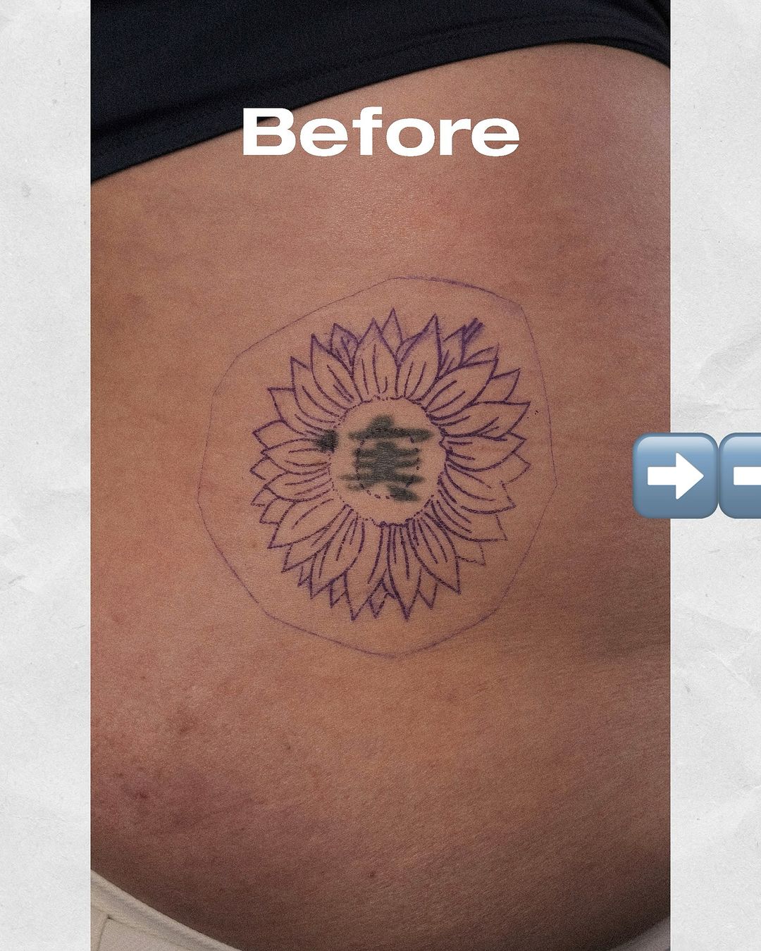 Portfolio de Temple Tattoo Drogheda