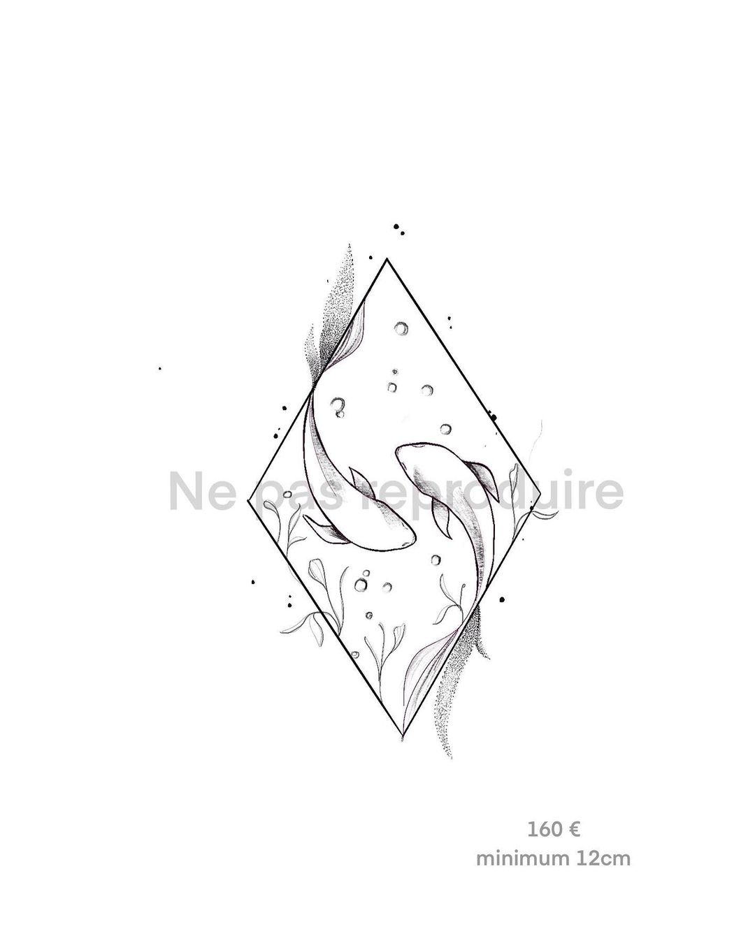 Portfolio de Sophie Laloy