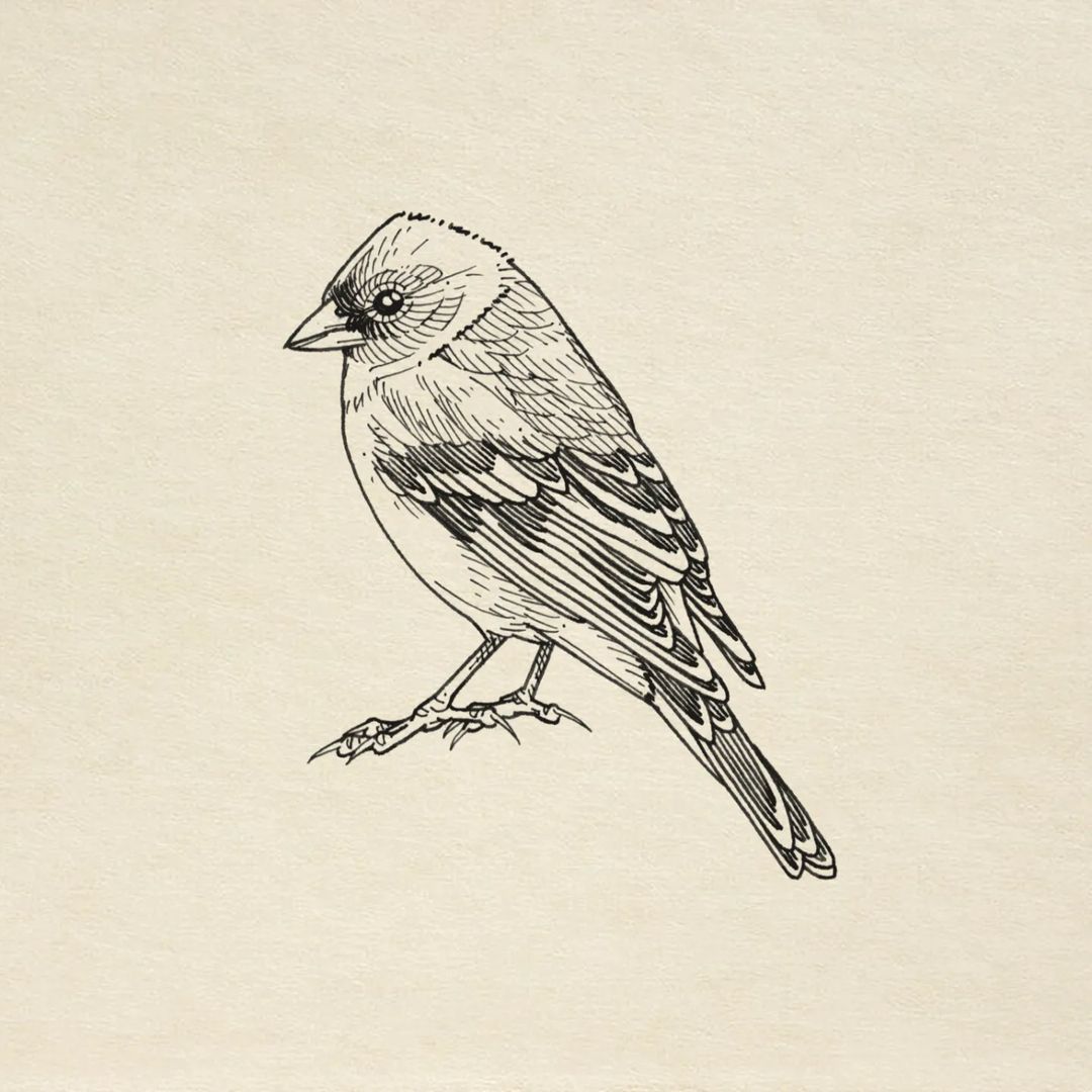 Portfolio de Guillaume Le Treffle
