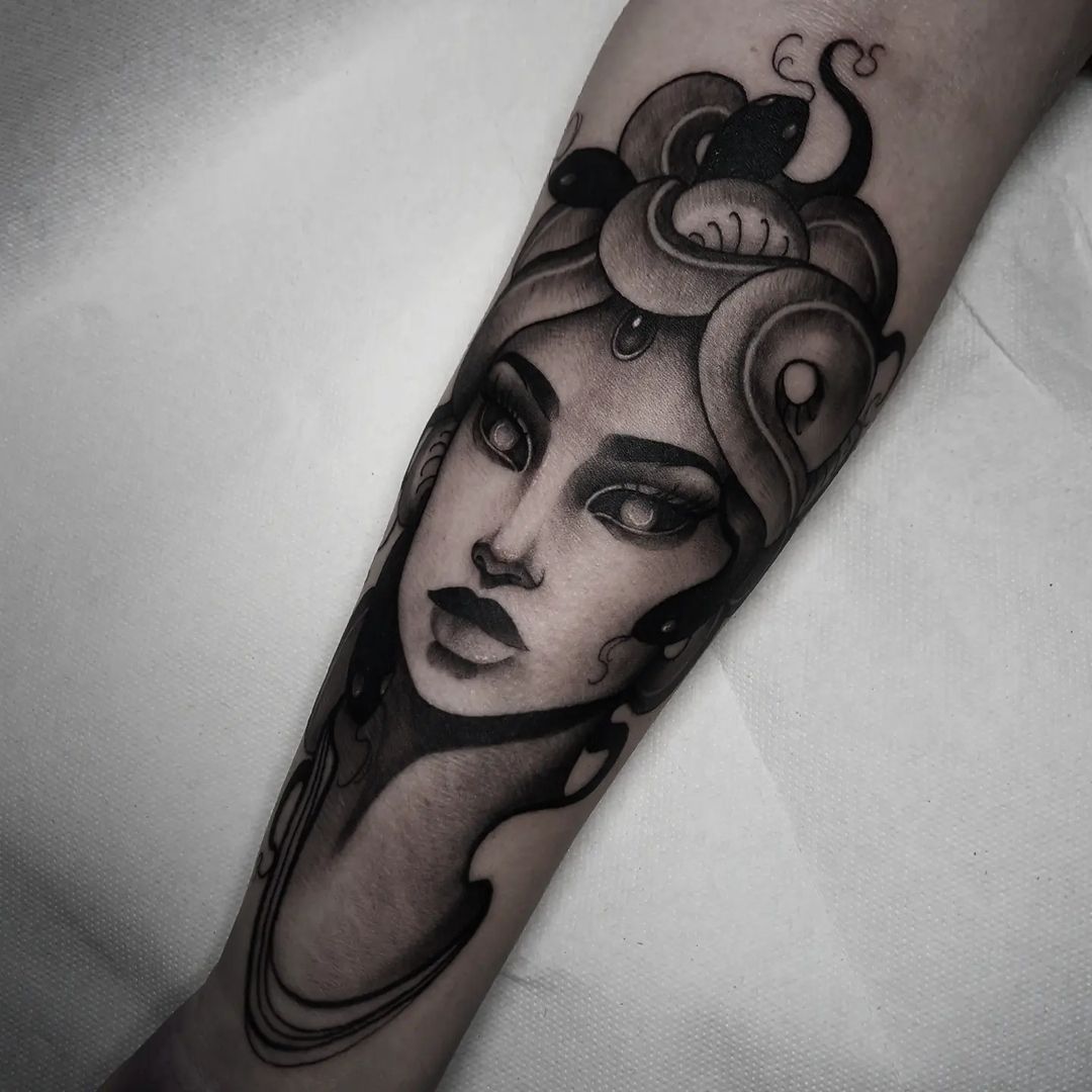 Portfolio de NAIS