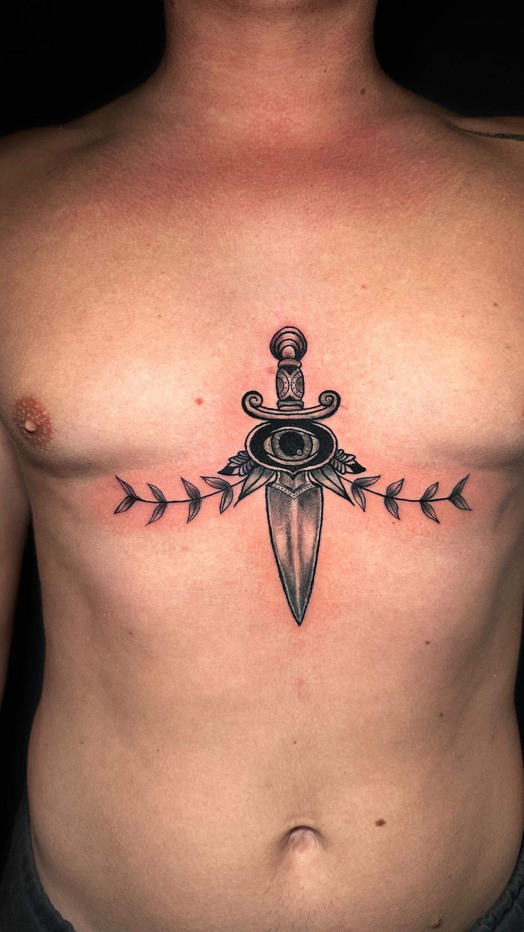 Portfolio de Mona l'Ink Z'art
