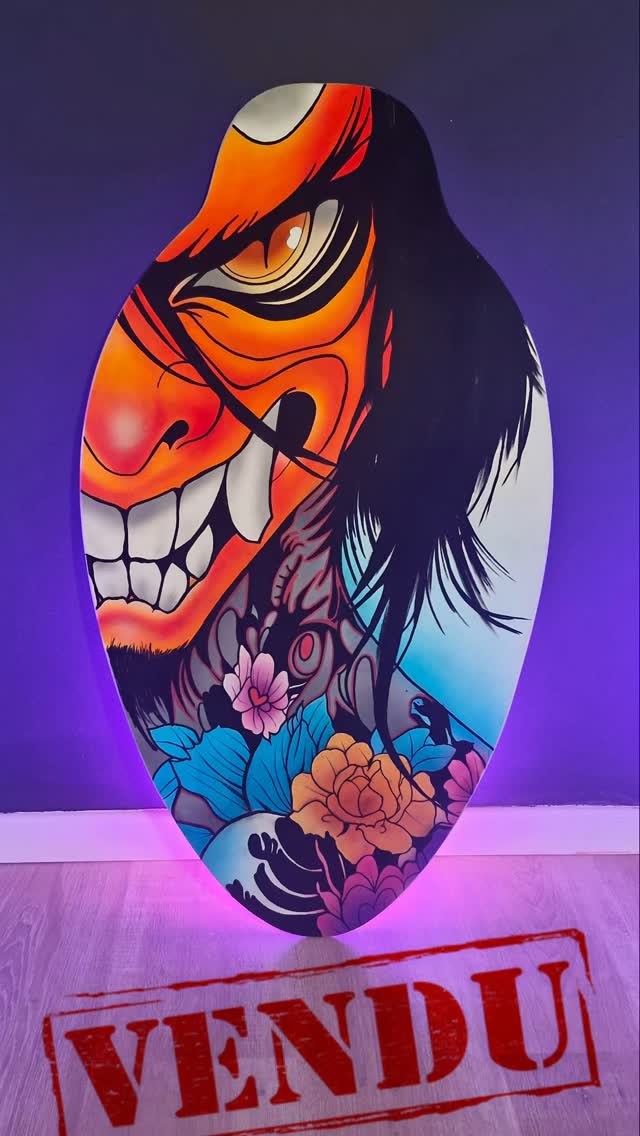 Portfolio de Steph Fight'ink Tattoo