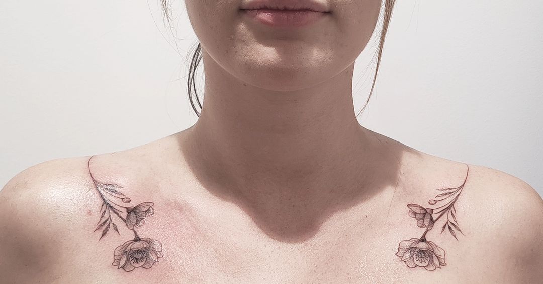 Travail de Madhavi