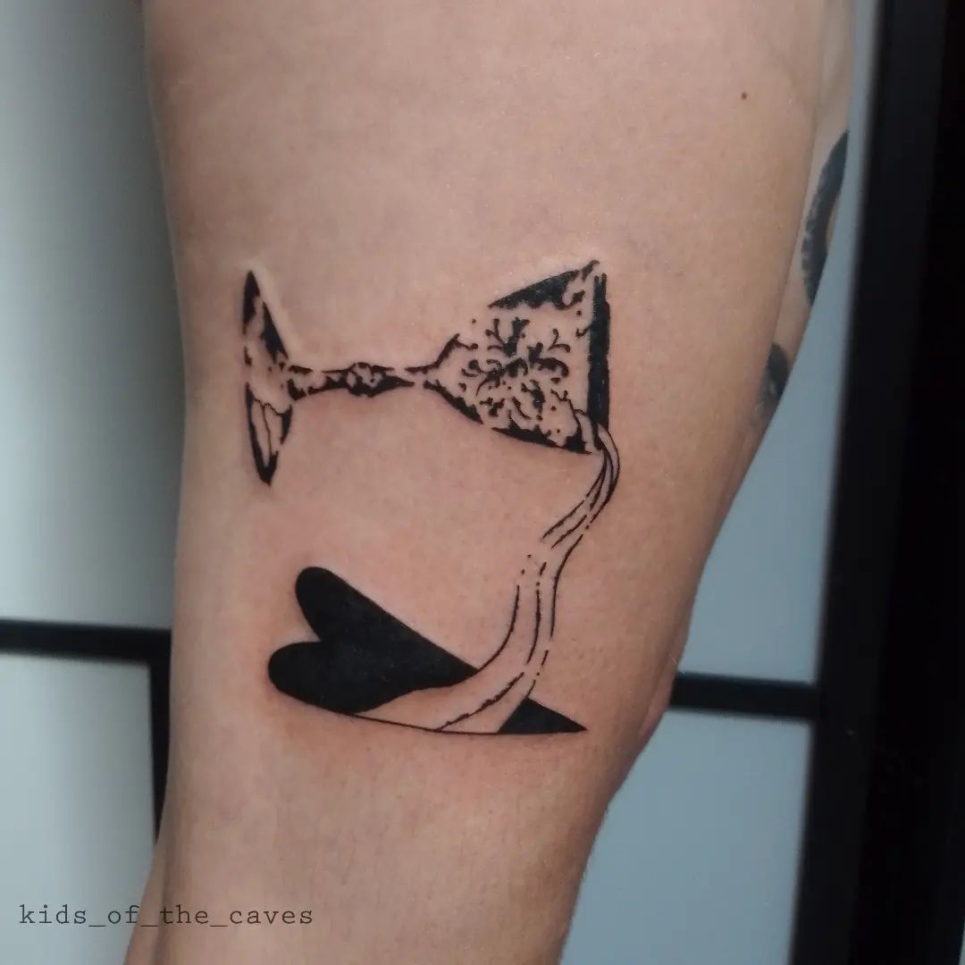 Portfolio de Kids Of The Caves