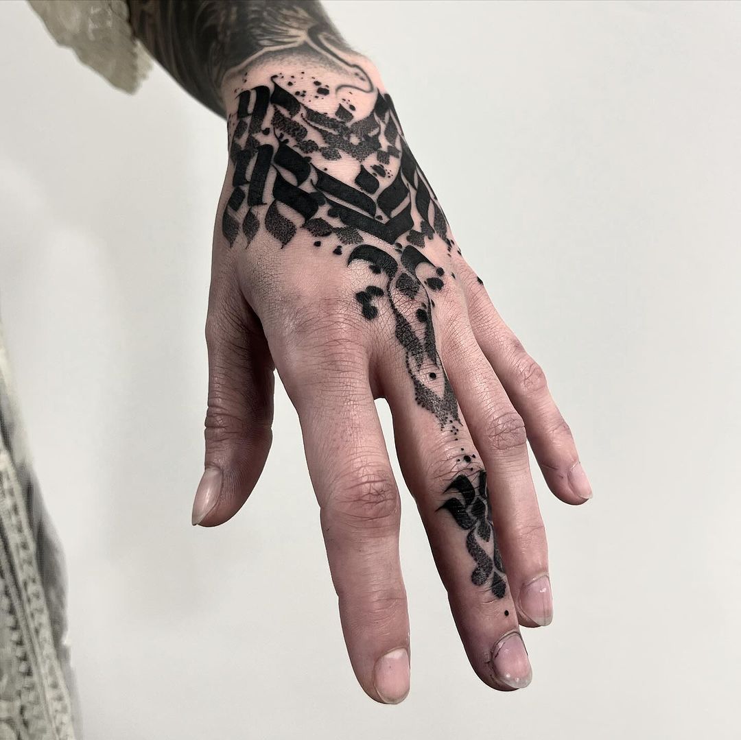 Portfolio de Lucie Clermont