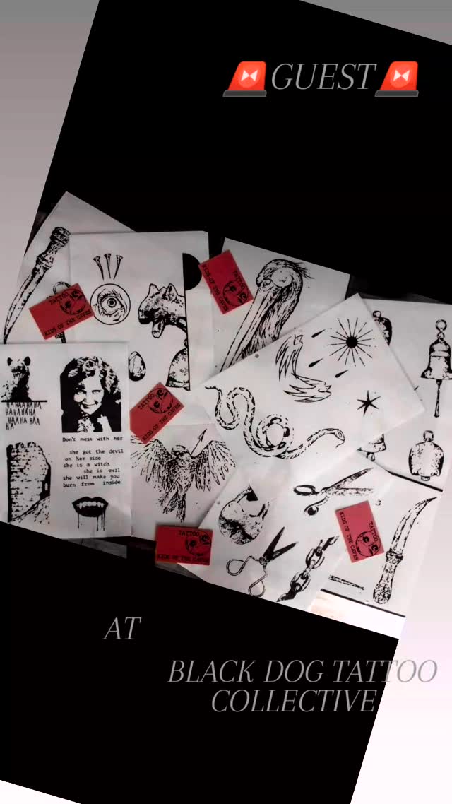 Portfolio de Kids Of The Caves