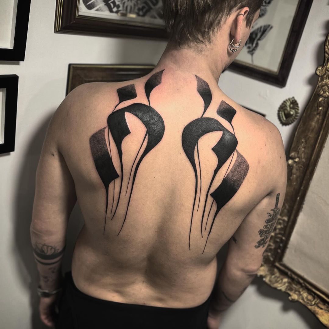 Portfolio de Lucie Clermont