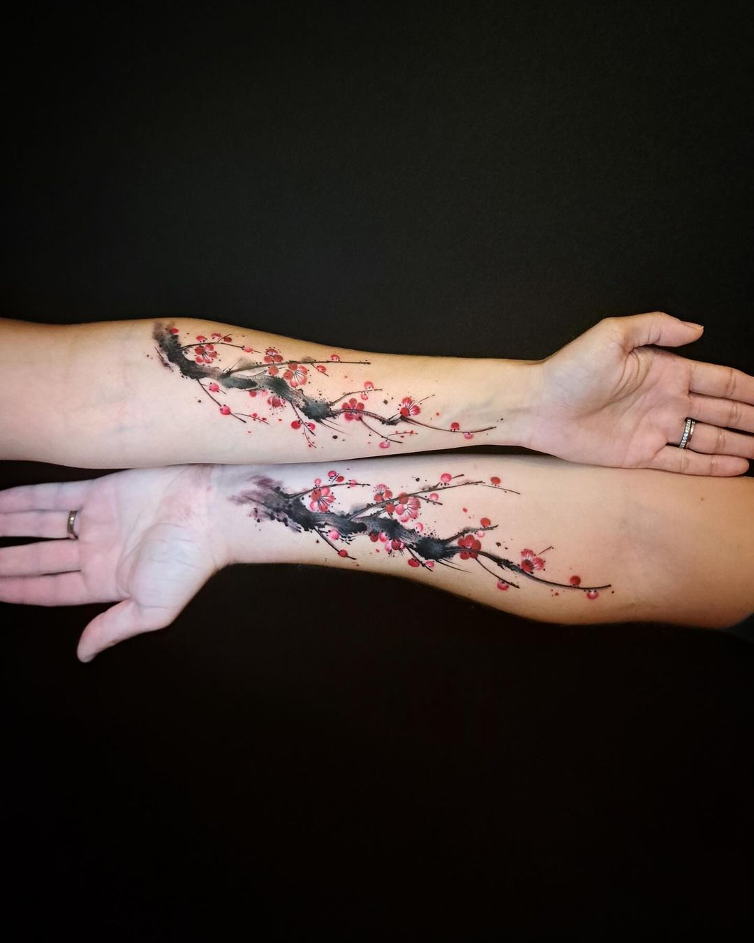 Portfolio de ZHC.Tattoo