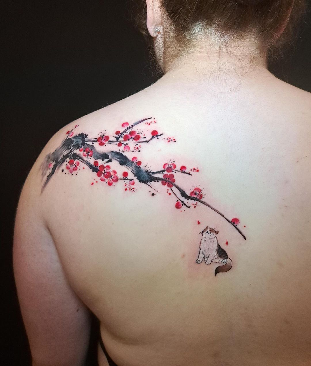 Portfolio de ZHC.Tattoo