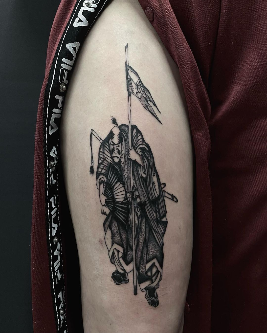Portfolio de BLACK Dolphin Forever Forever BLACK Dolphin