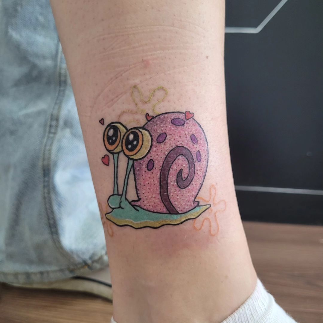 Portfolio de Johanna